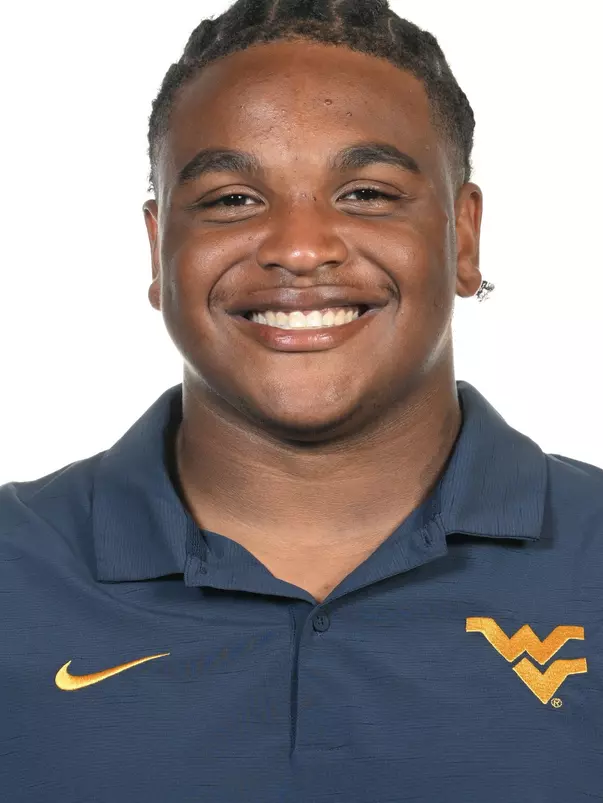 taylor brown head shot