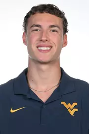 wyatt brown head shot