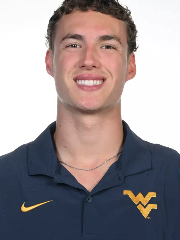 wyatt brown head shot