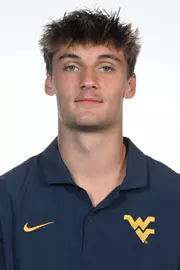 kade bush head shot