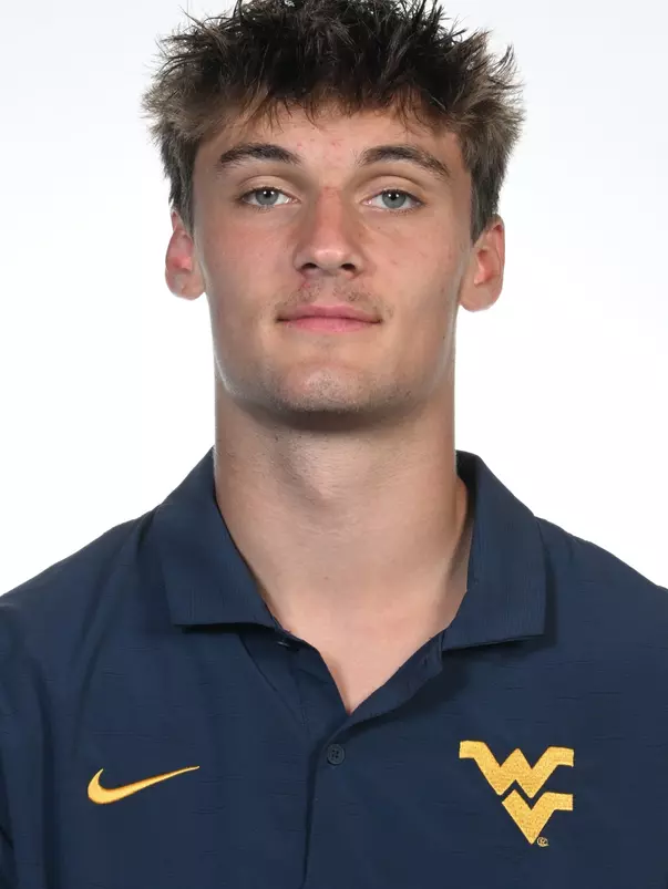 kade bush head shot