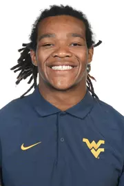 brandon caeser head shot