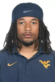 cam cook head shot