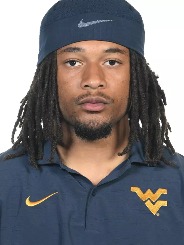 cam cook head shot