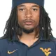 Cam Cook
