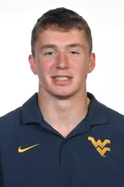 shane cornali head shot
