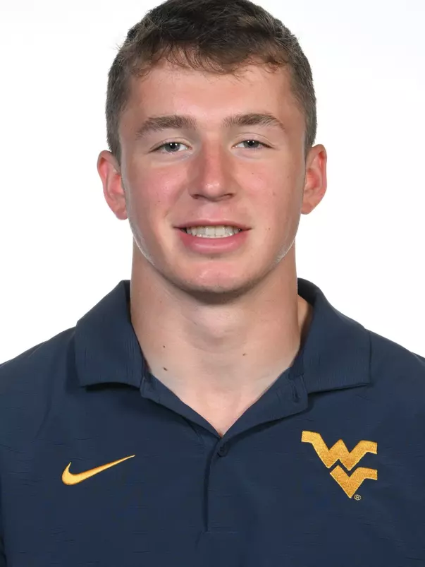 shane cornali head shot