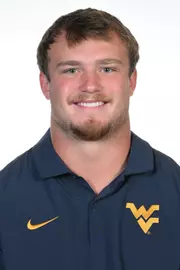 ben cutter head shot