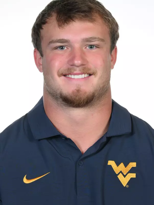 ben cutter head shot