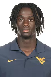 chams diagne head shot