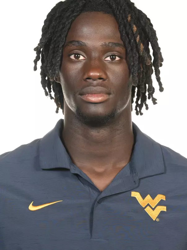 chams diagne head shot