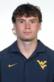 landon drumm head shot