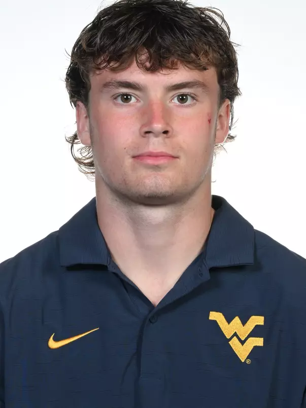 landon drumm head shot
