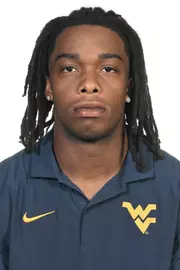 dj epps head shot