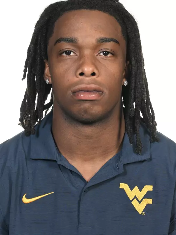 dj epps head shot