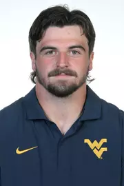 troy fisher head shot
