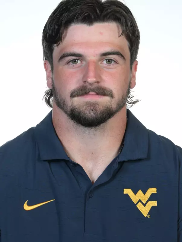 troy fisher head shot
