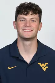 nate flower head shot