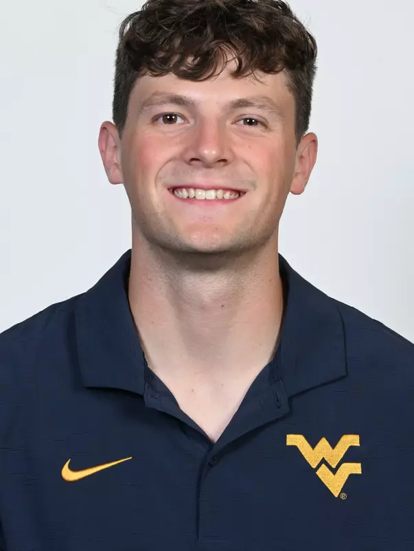 nate flower head shot
