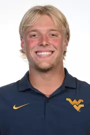 scotty fox jr head shot
