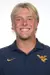 UT Martin