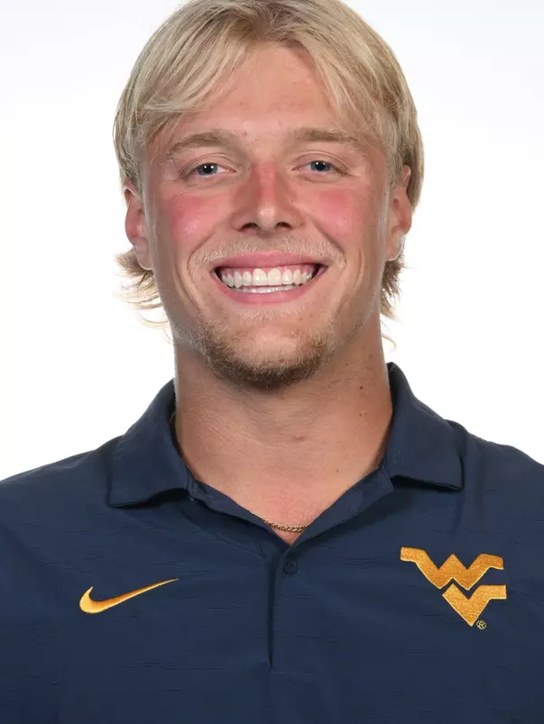 scotty fox jr head shot