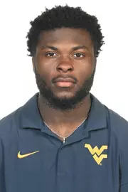taron francis head shot
