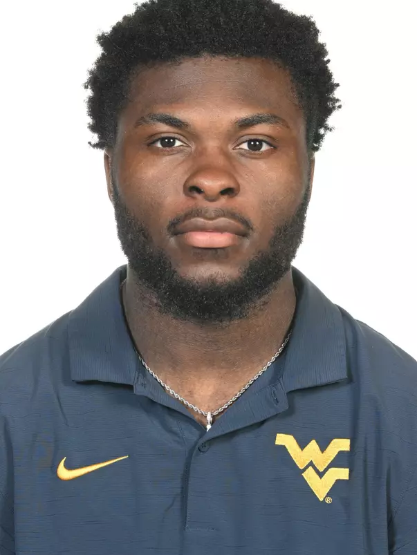 taron francis head shot