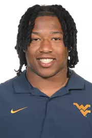 nate gabriel head shot