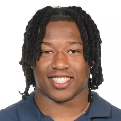 Nate Gabriel headshot