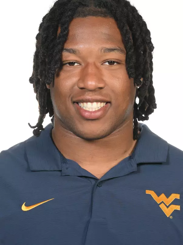nate gabriel head shot