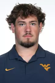 camden goforth head shot