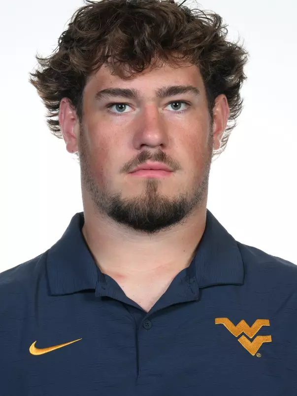 camden goforth head shot