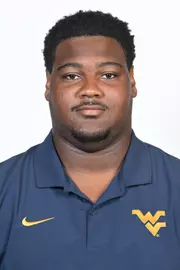 cam griffin head shot