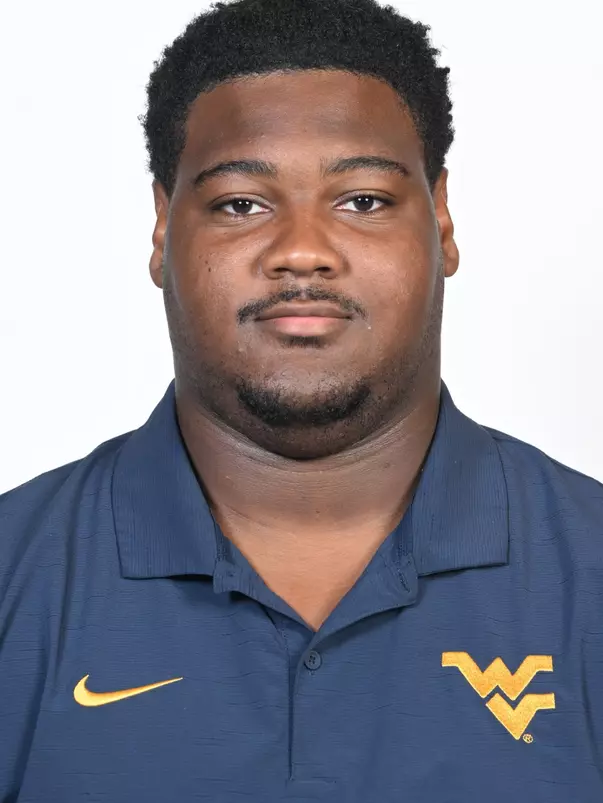 cam griffin head shot