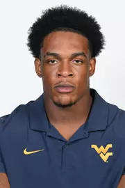 tobi haastrup head shot