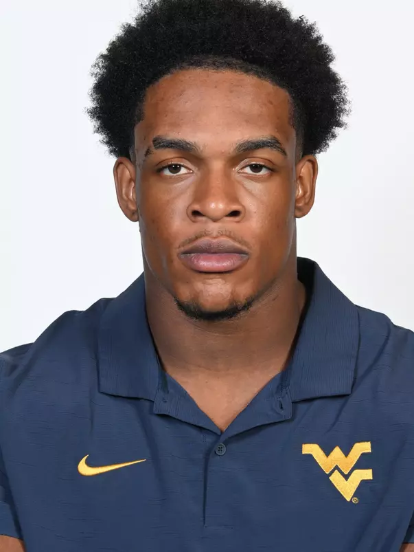 tobi haastrup head shot
