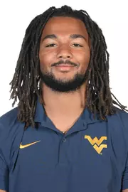 jason hall jr head shot
