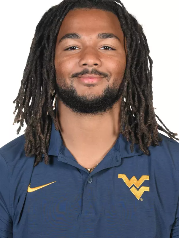 jason hall jr head shot