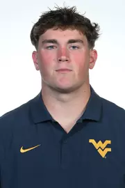 sam hamilton head shot