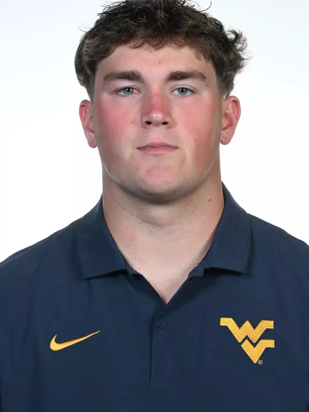 sam hamilton head shot