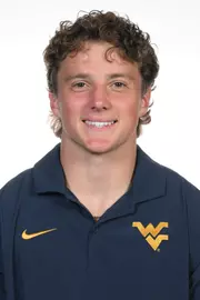 charlie hanafin head shot