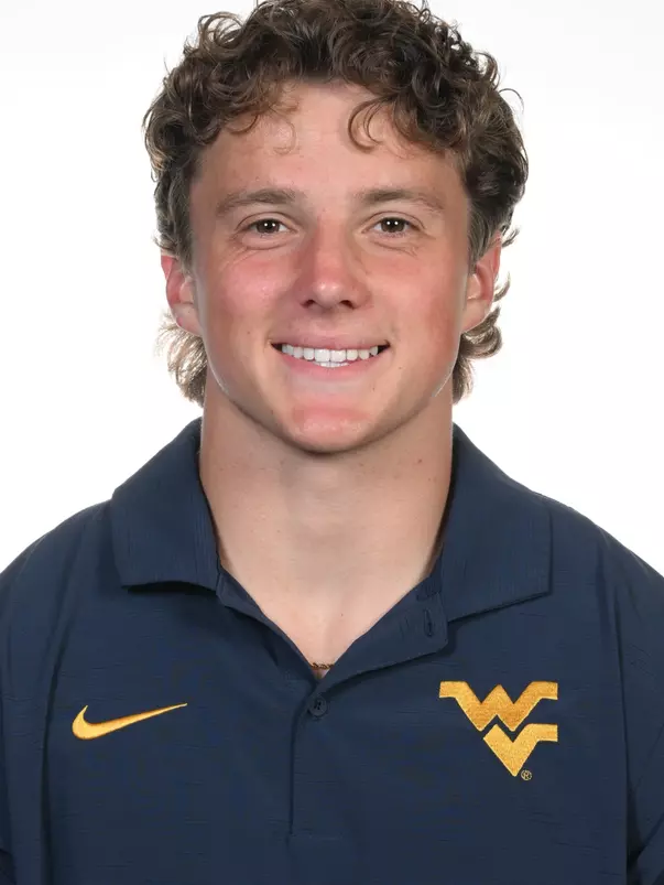 charlie hanafin head shot