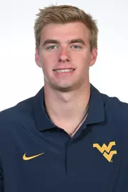bryan hansen head shot