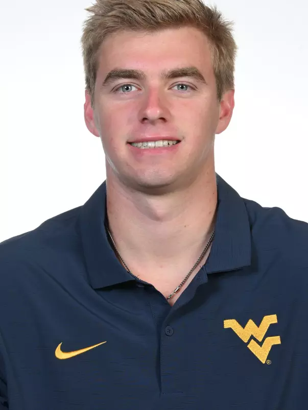 bryan hansen head shot