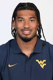 maliek hawkins head shot