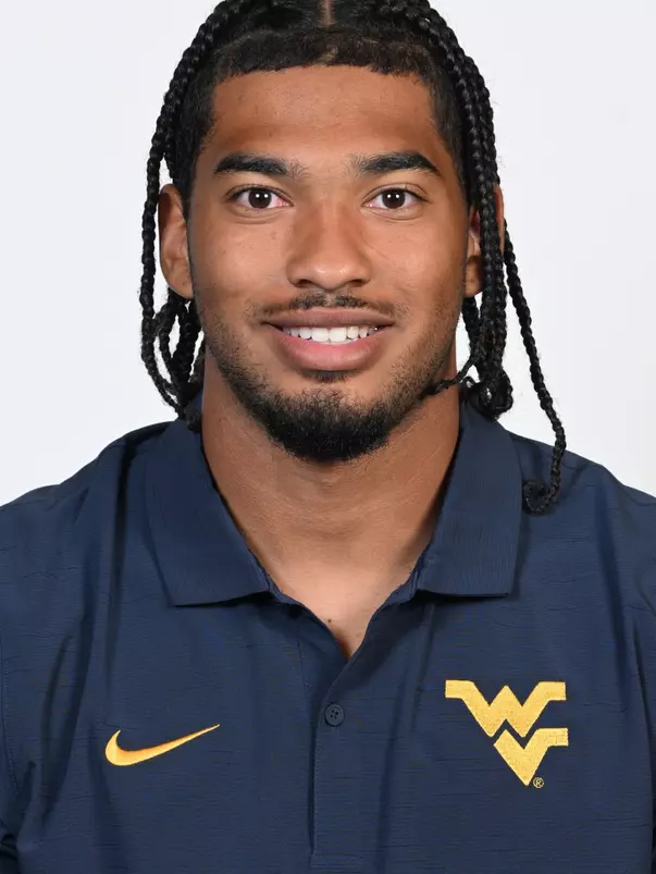 maliek hawkins head shot