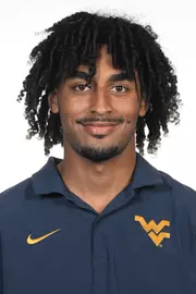 michael hawkins jr head shot