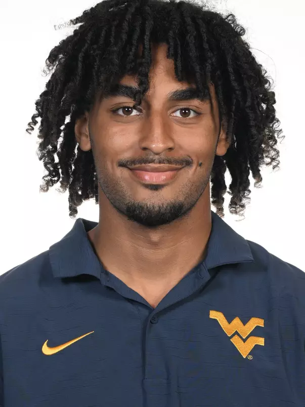 michael hawkins jr head shot