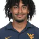 Michael Hawkins Jr.
